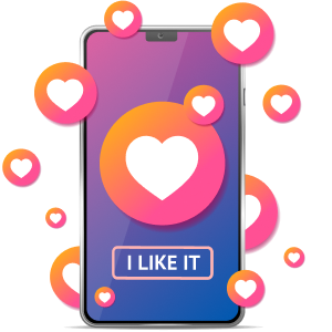 セミナーアイコン